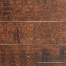 Venta caliente AC4, 12 mm HDF piso laminado